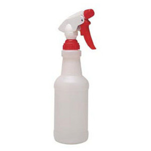 32 oz Spray Bottle