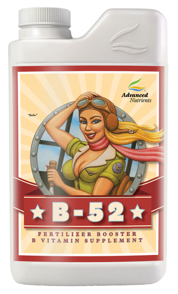 Advanced Nutrients B-52 1 Liter