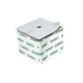 4" Block Covers, Pack of 40
