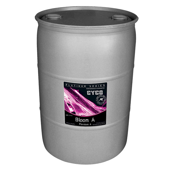 CYCO Bloom A 205 Liters