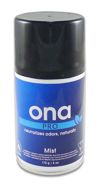 ONA Mist Pro 6 oz