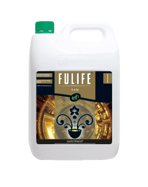 Nutrifield Fulife 20 Liters