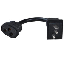 Ballast Adapters - CreatorHydro
