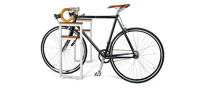 Bike Racks