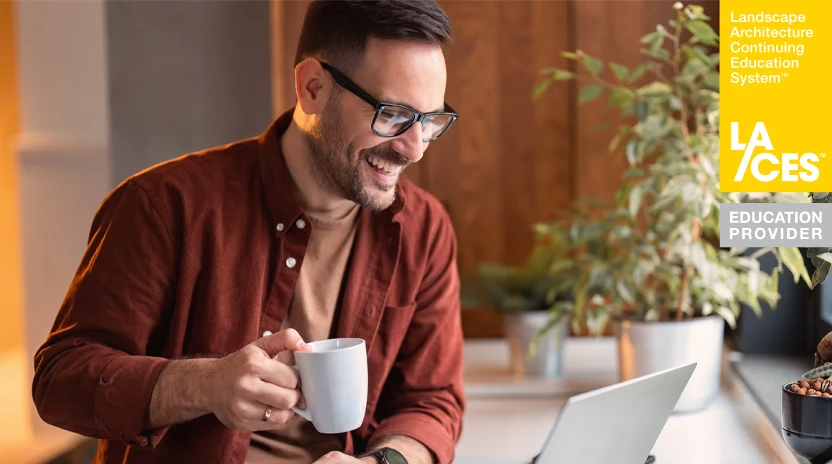 On-Demand Sessions