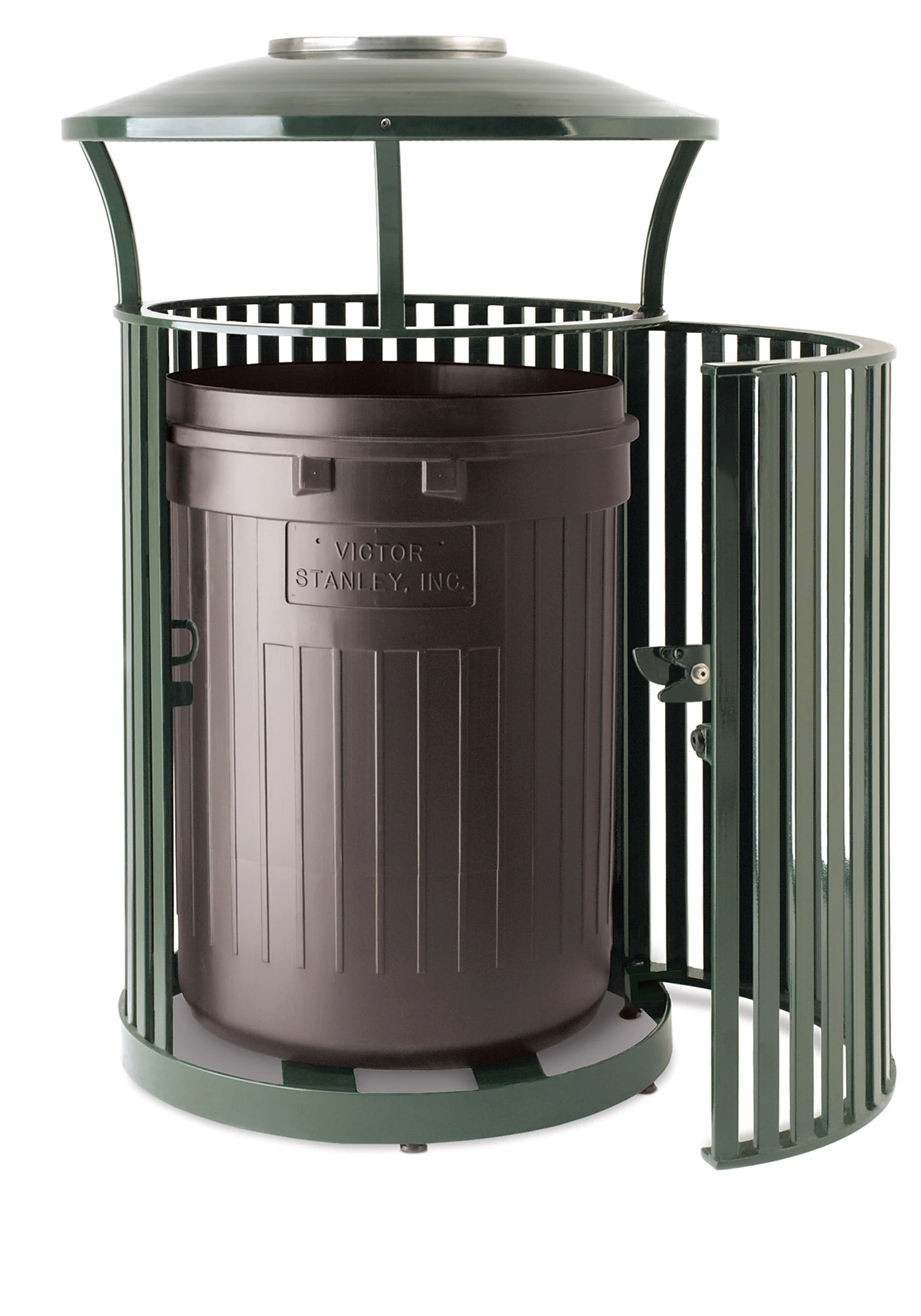 A-36