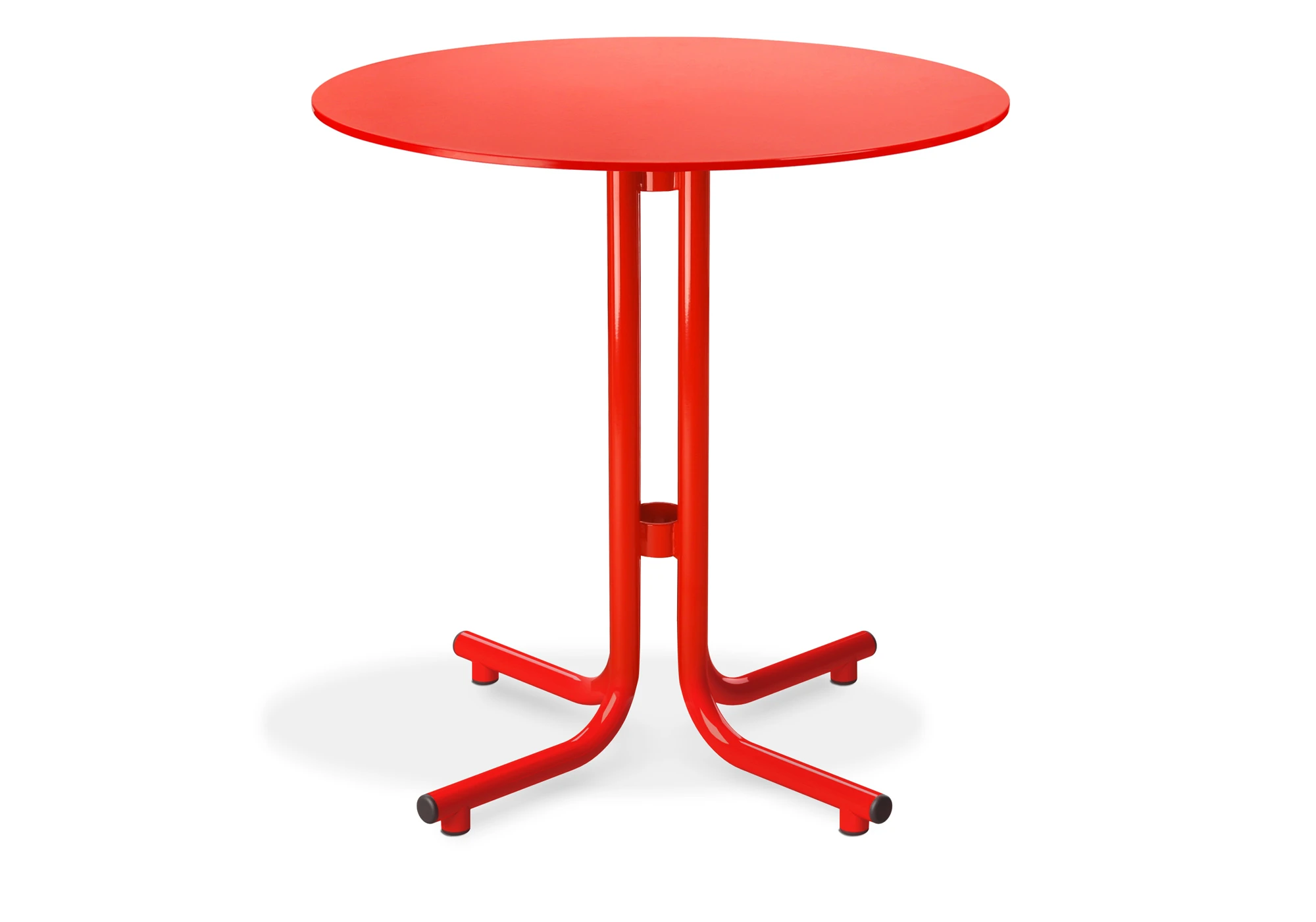 Centra Café Table