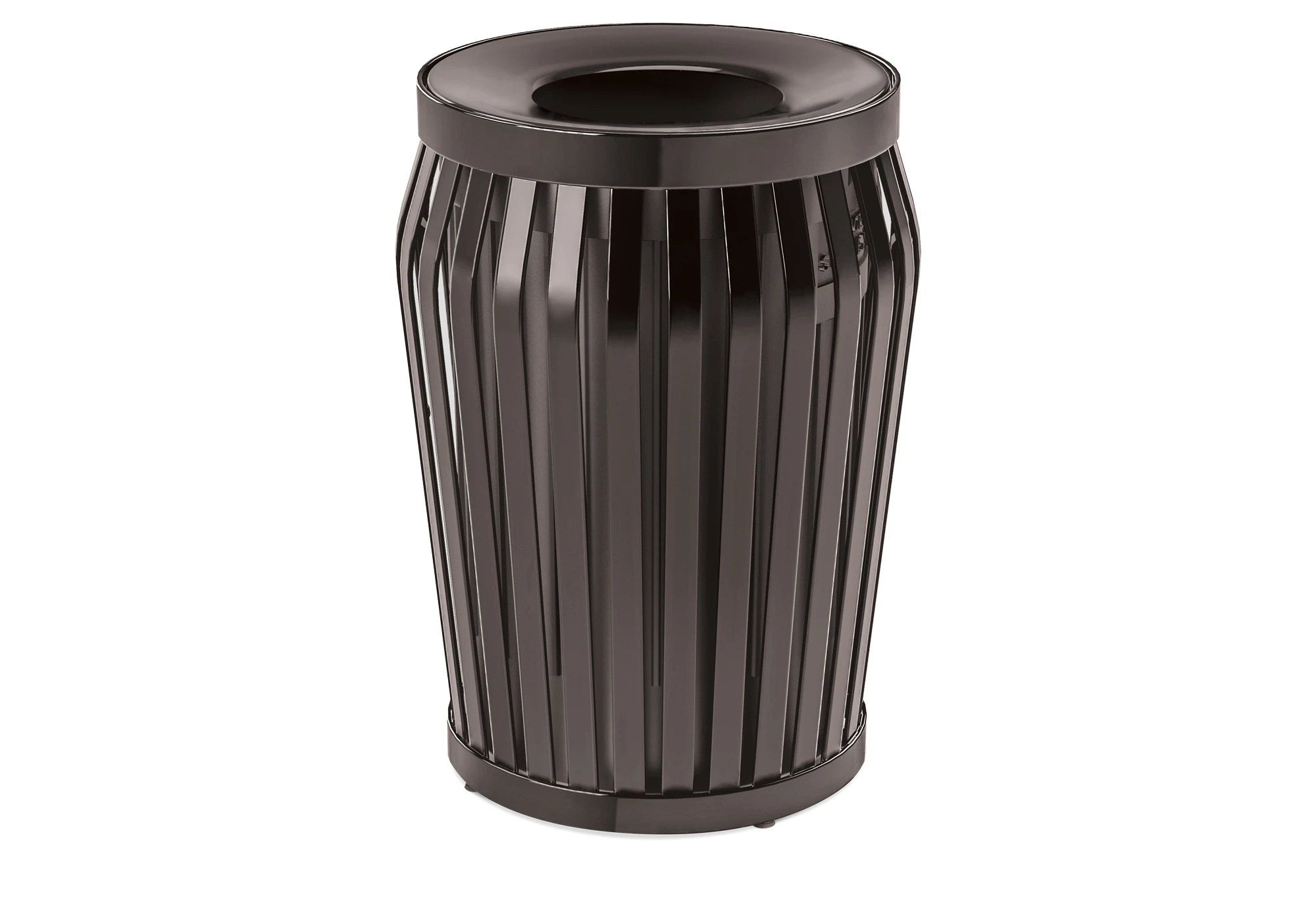 DYN-45