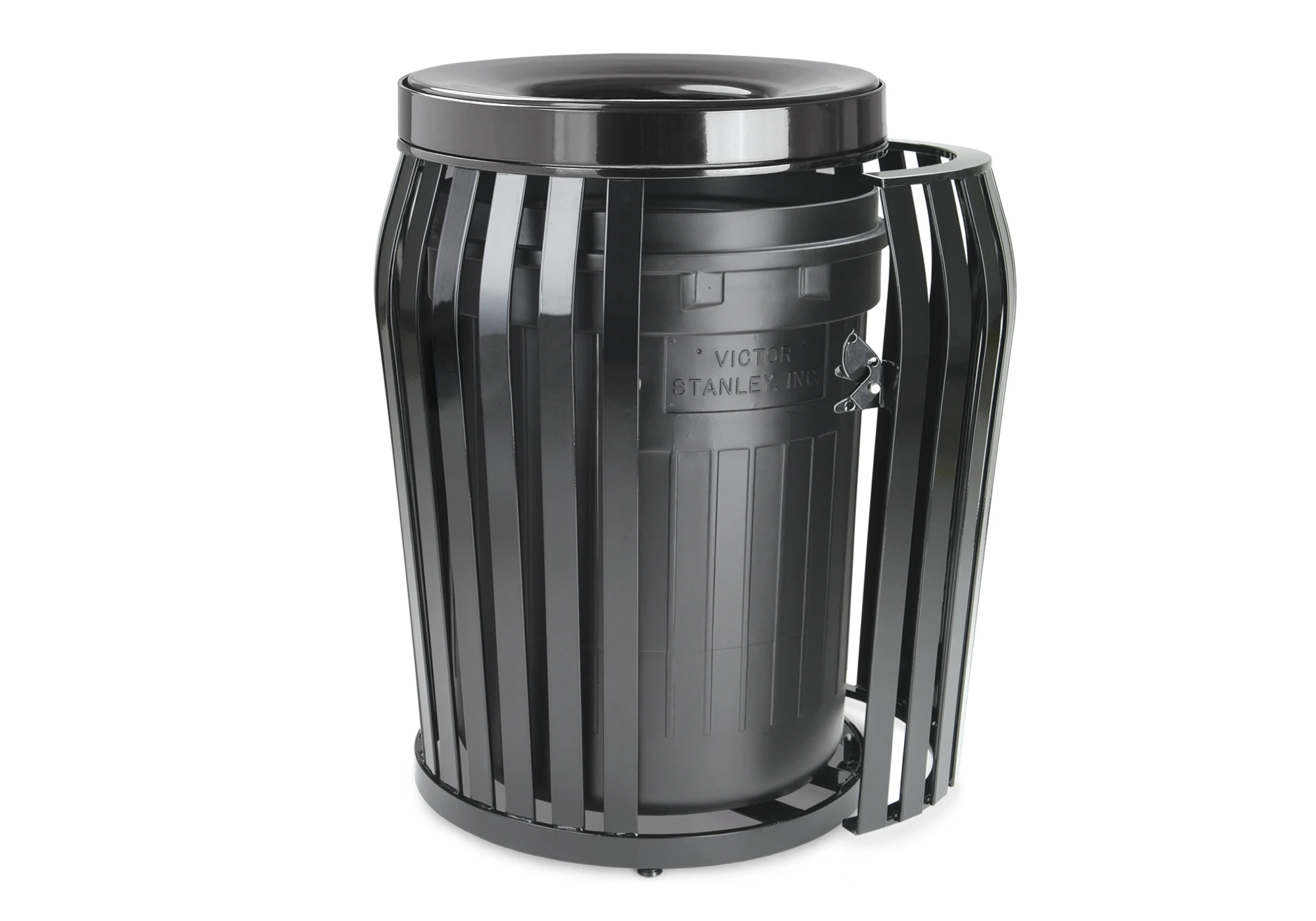 DYN-SD-36