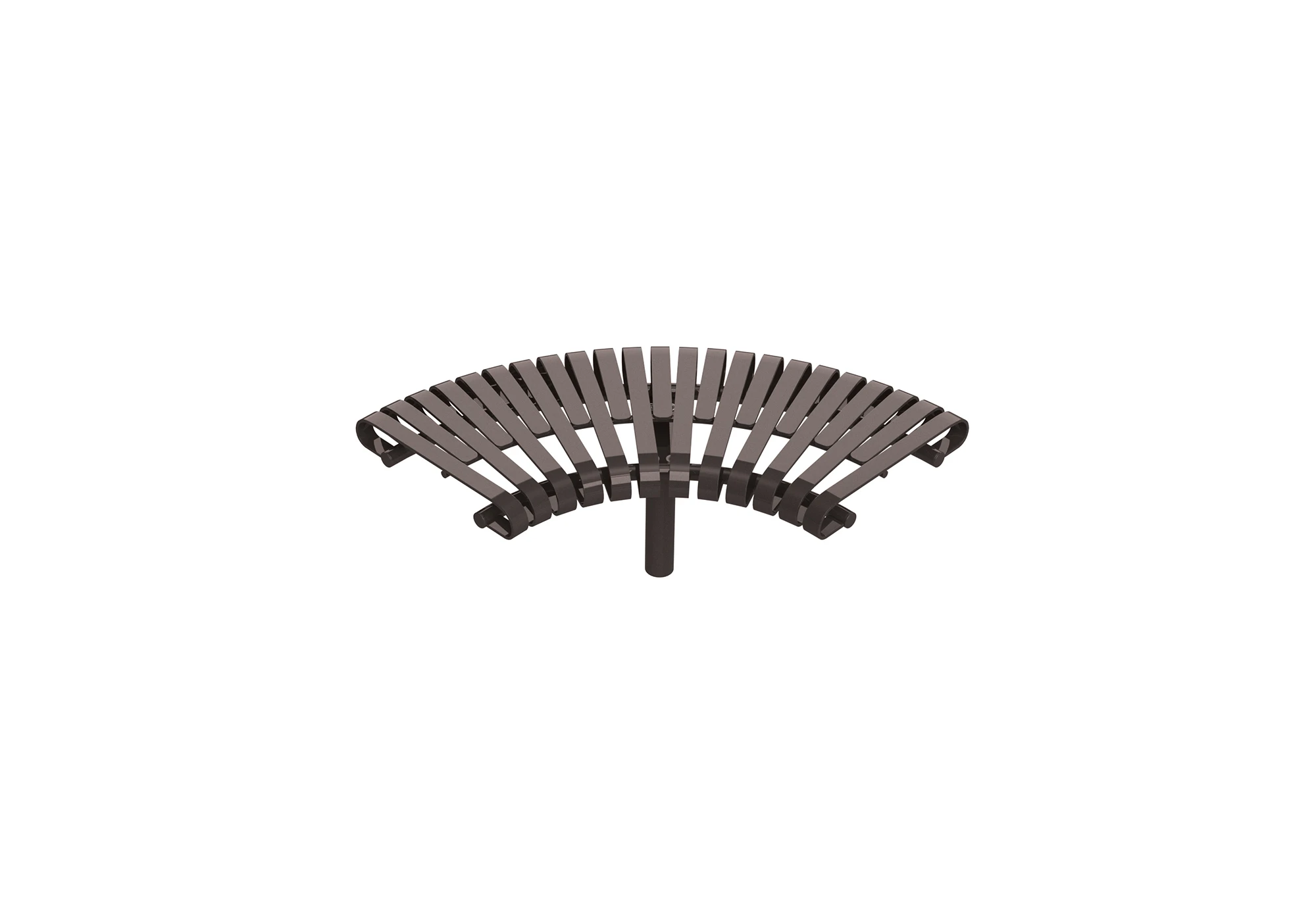FRBC1-90