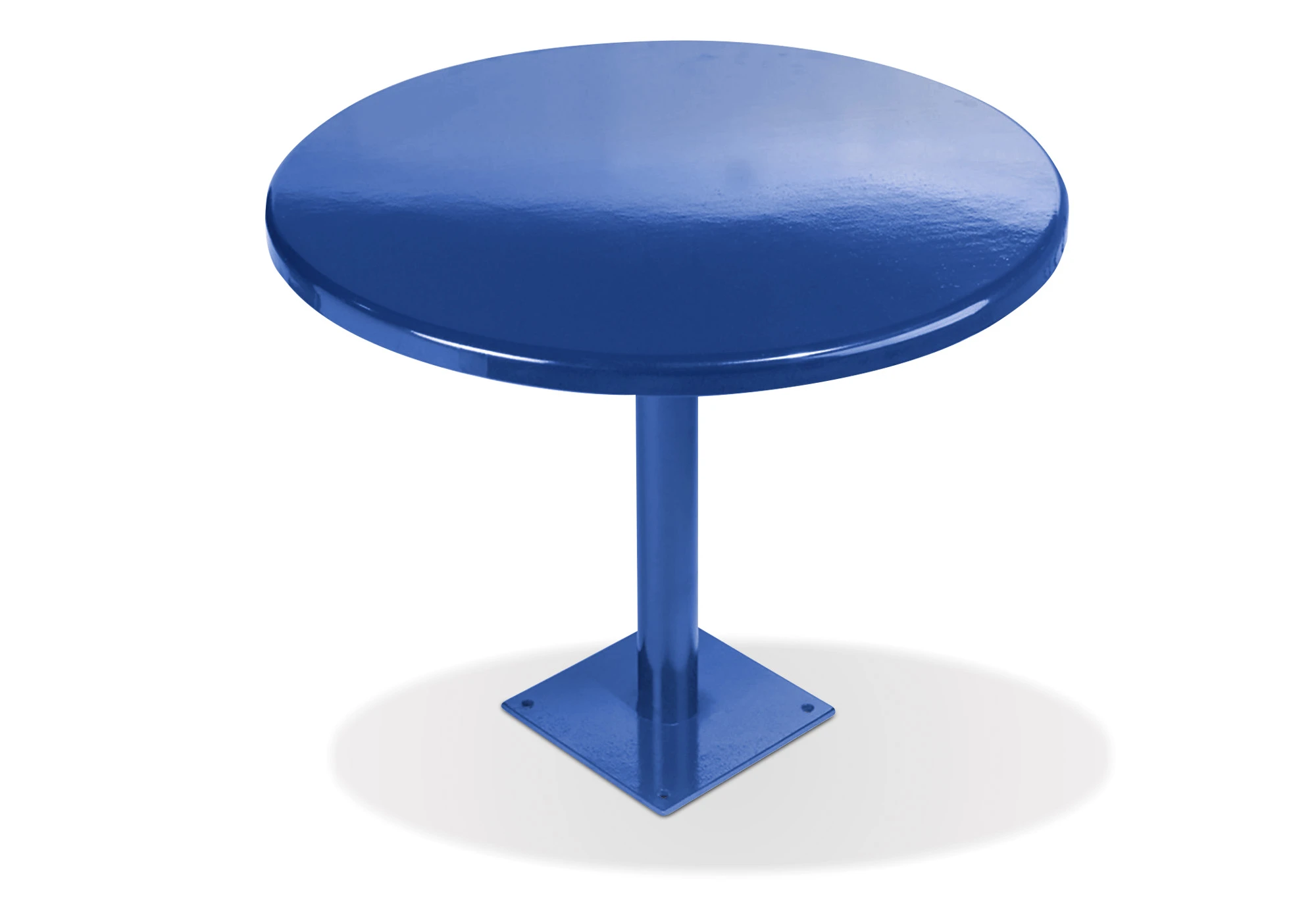RPCT Tables