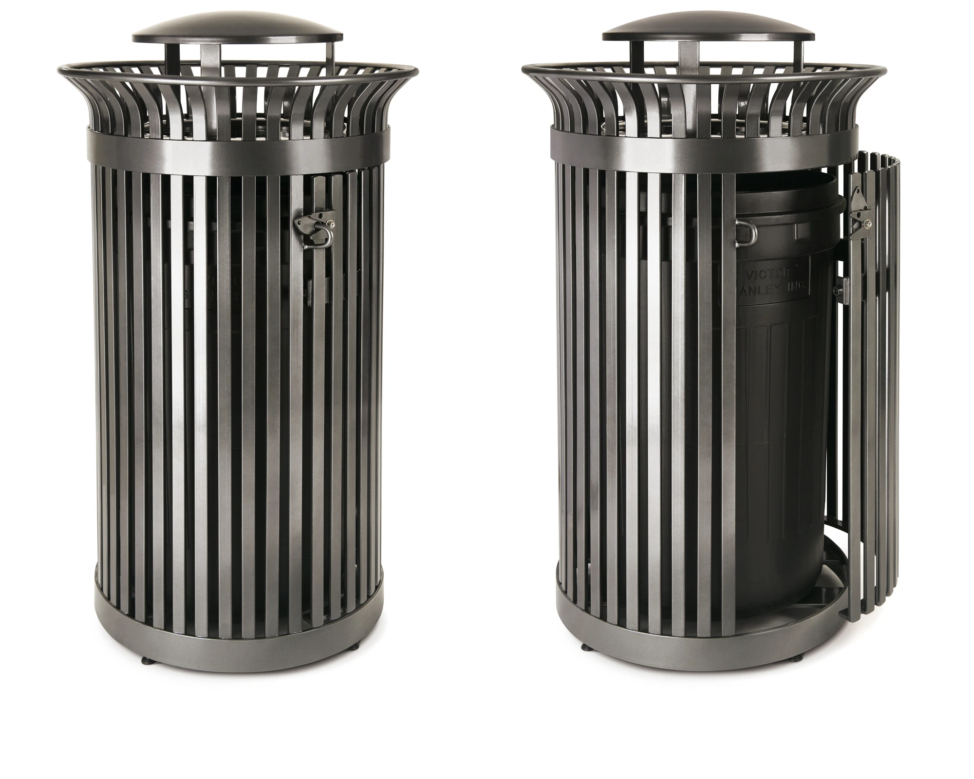 SD-45