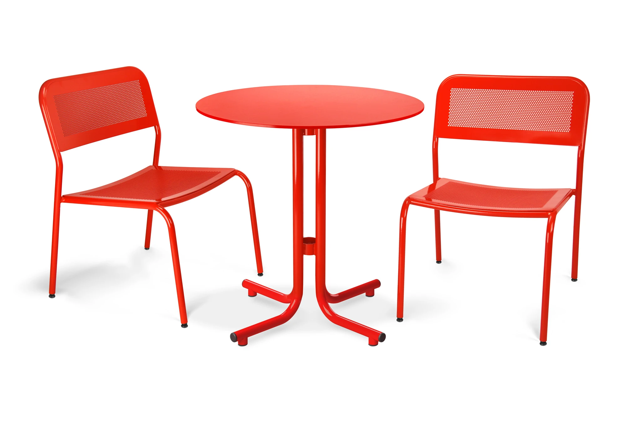 Sedersi Café Chair