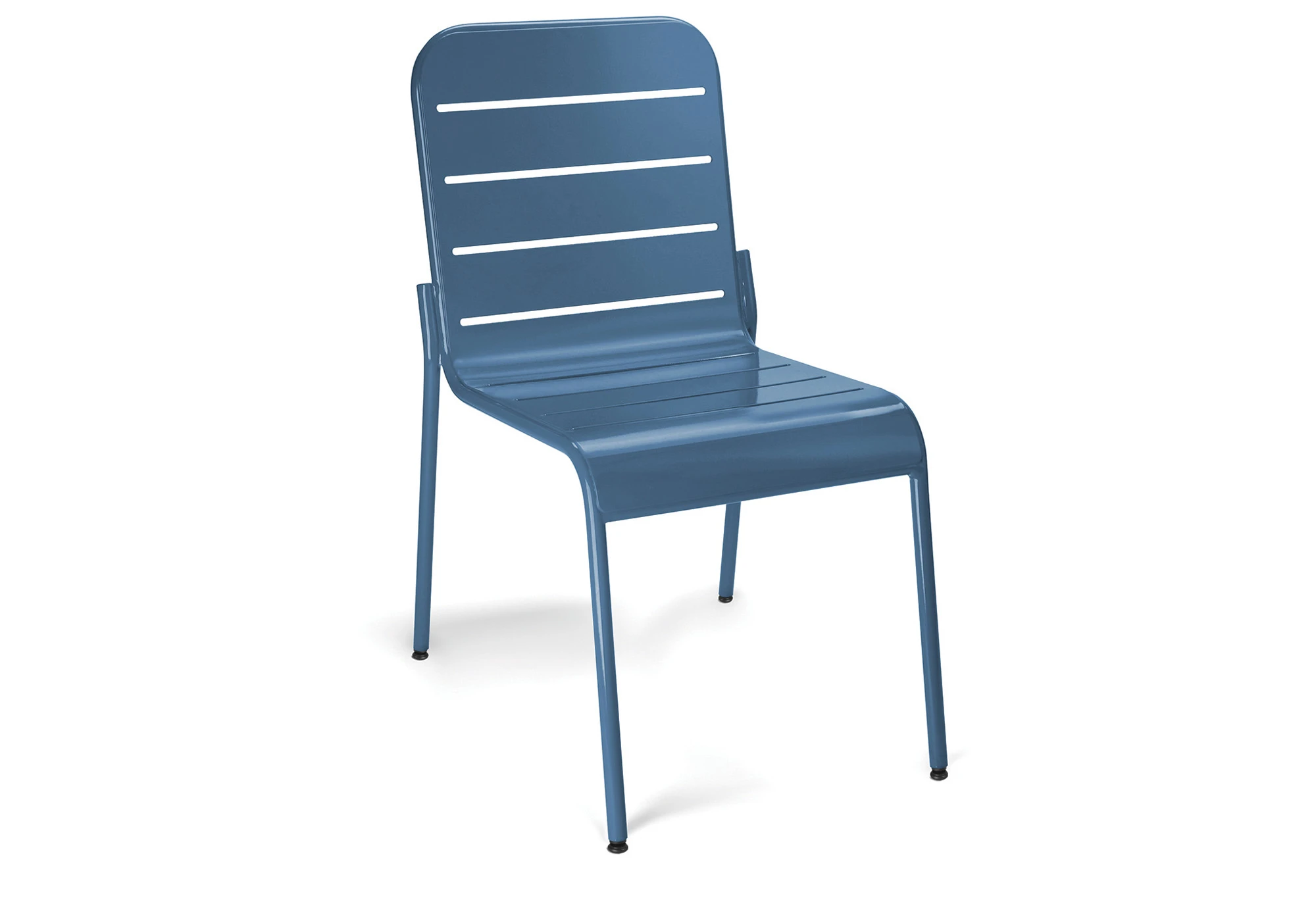 Sedersi Una Café Chair