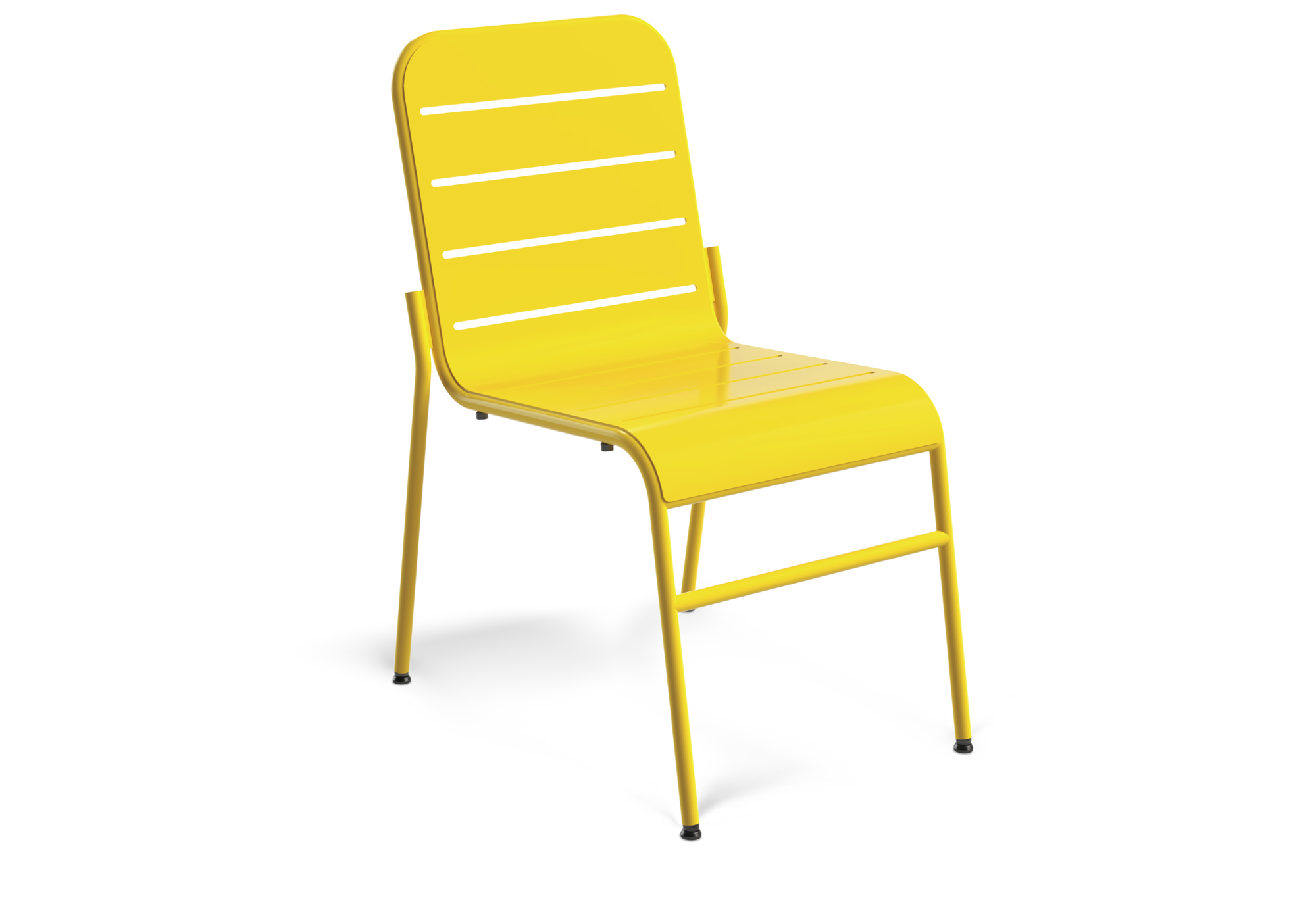 Chairs - Cafe - Victor Stanley