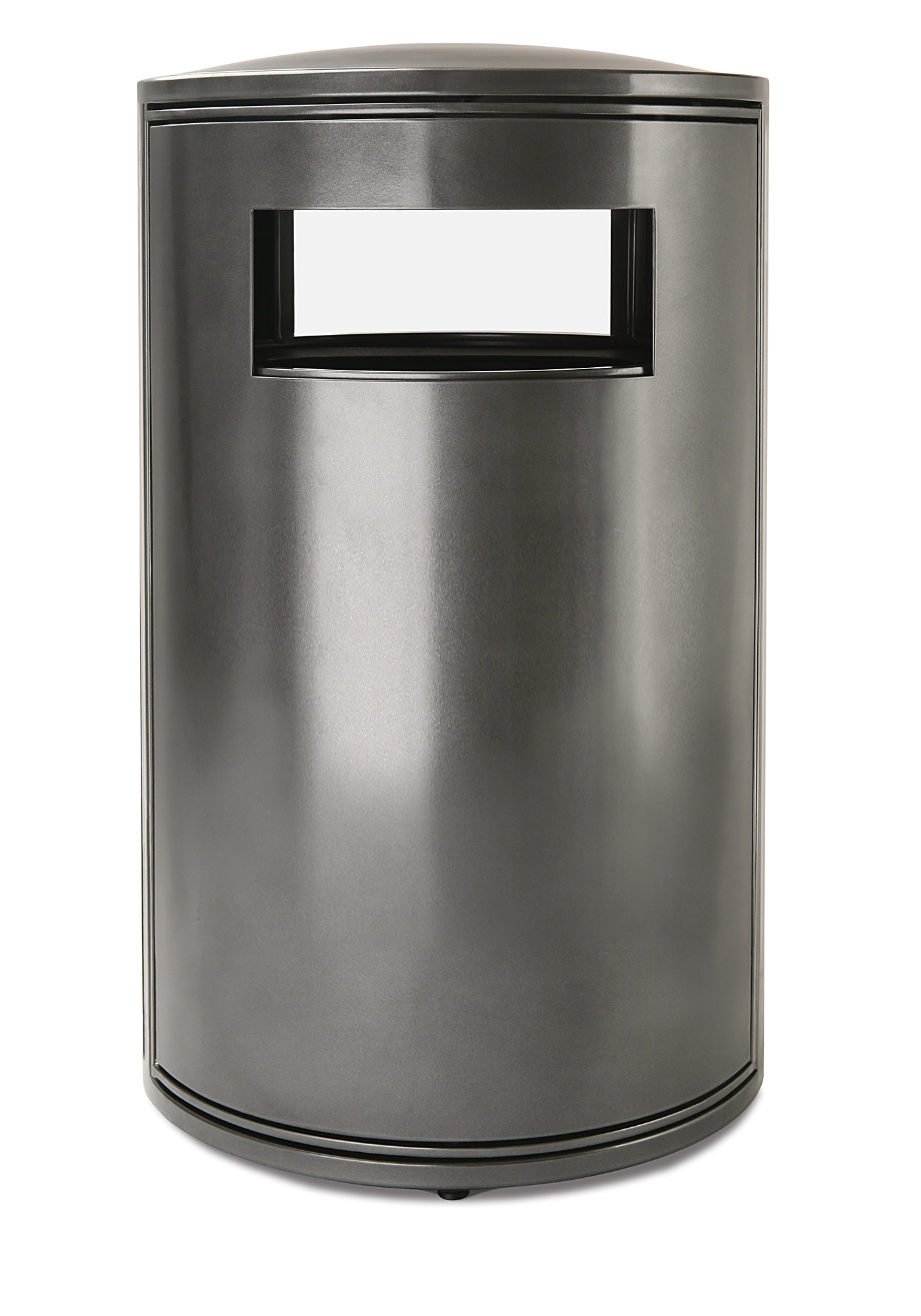 Sage (SGE-36SA) - Victor Stanley