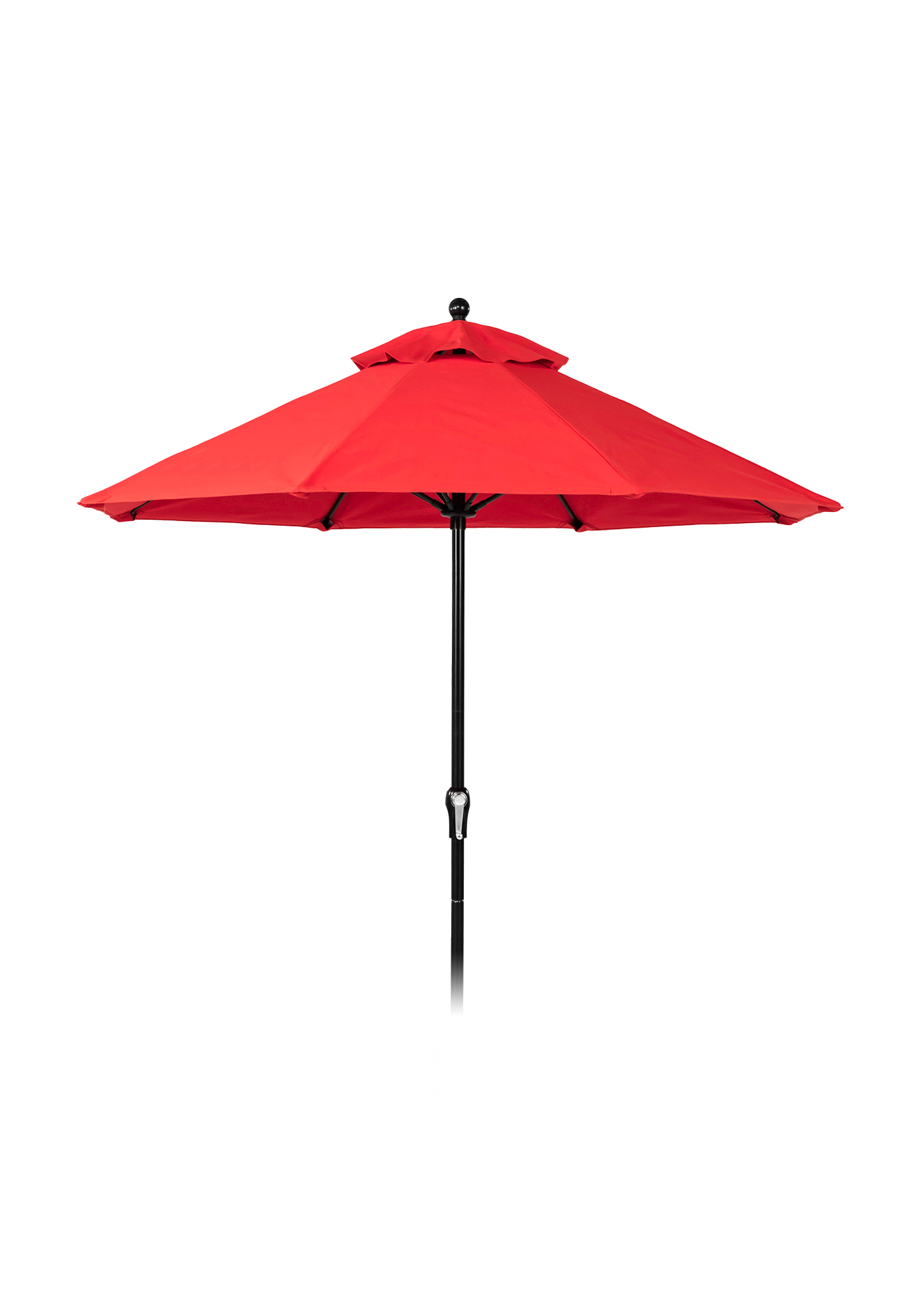 7.5′ Round Umbrella