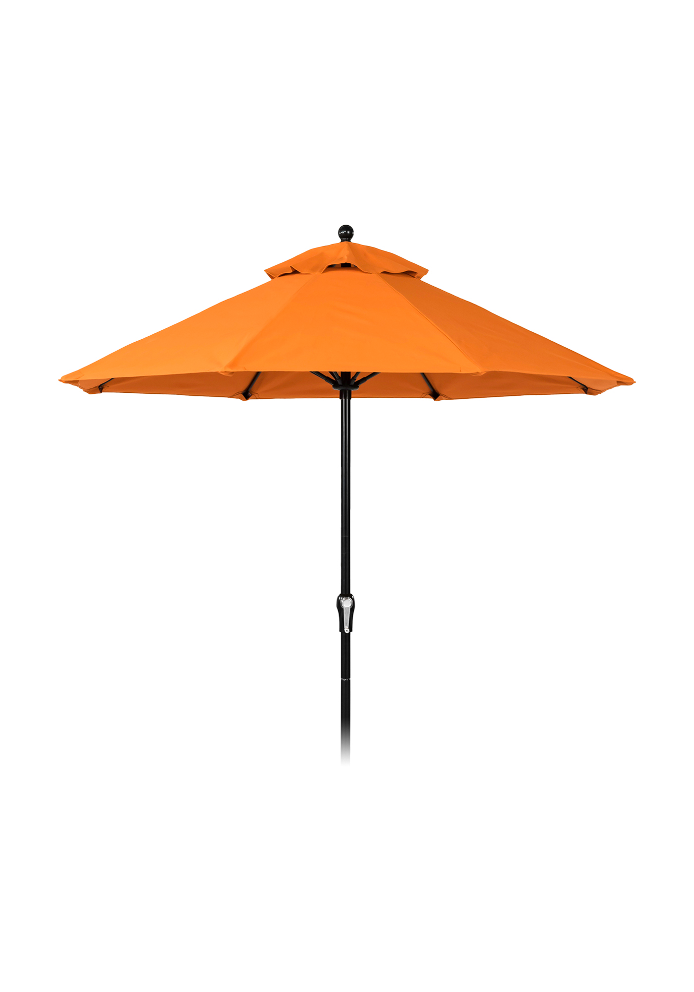 7.5′ Round Umbrella