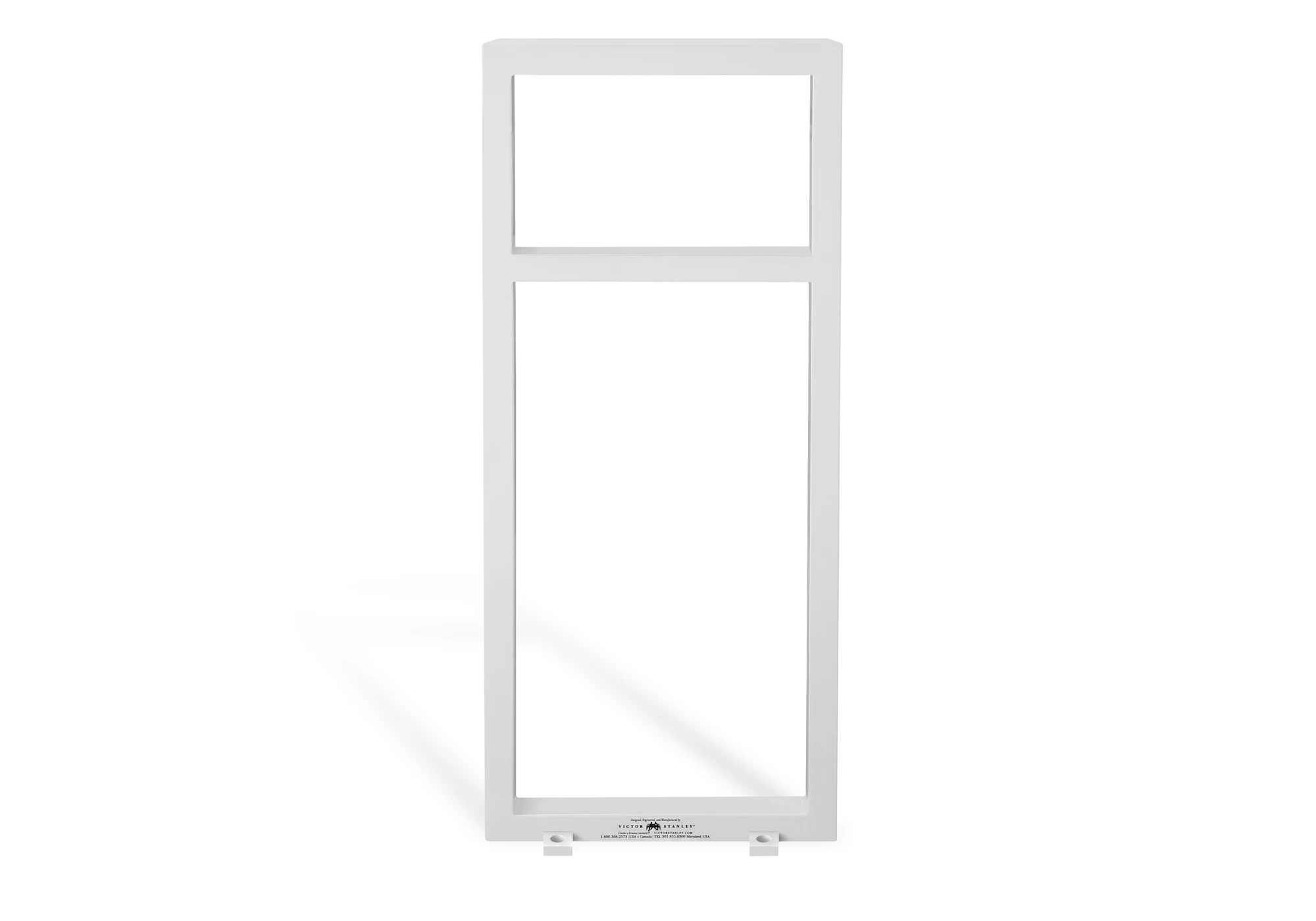 Stell All-Steel Bike Rack