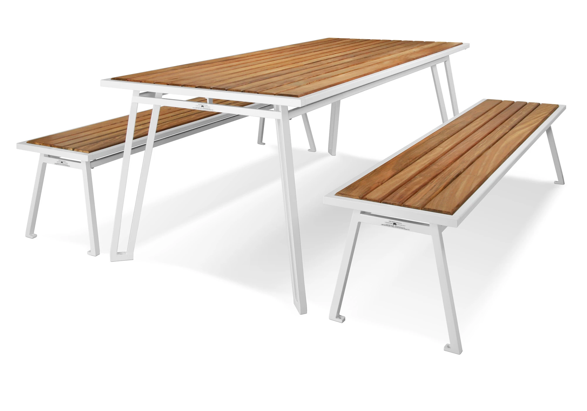 Ella Table