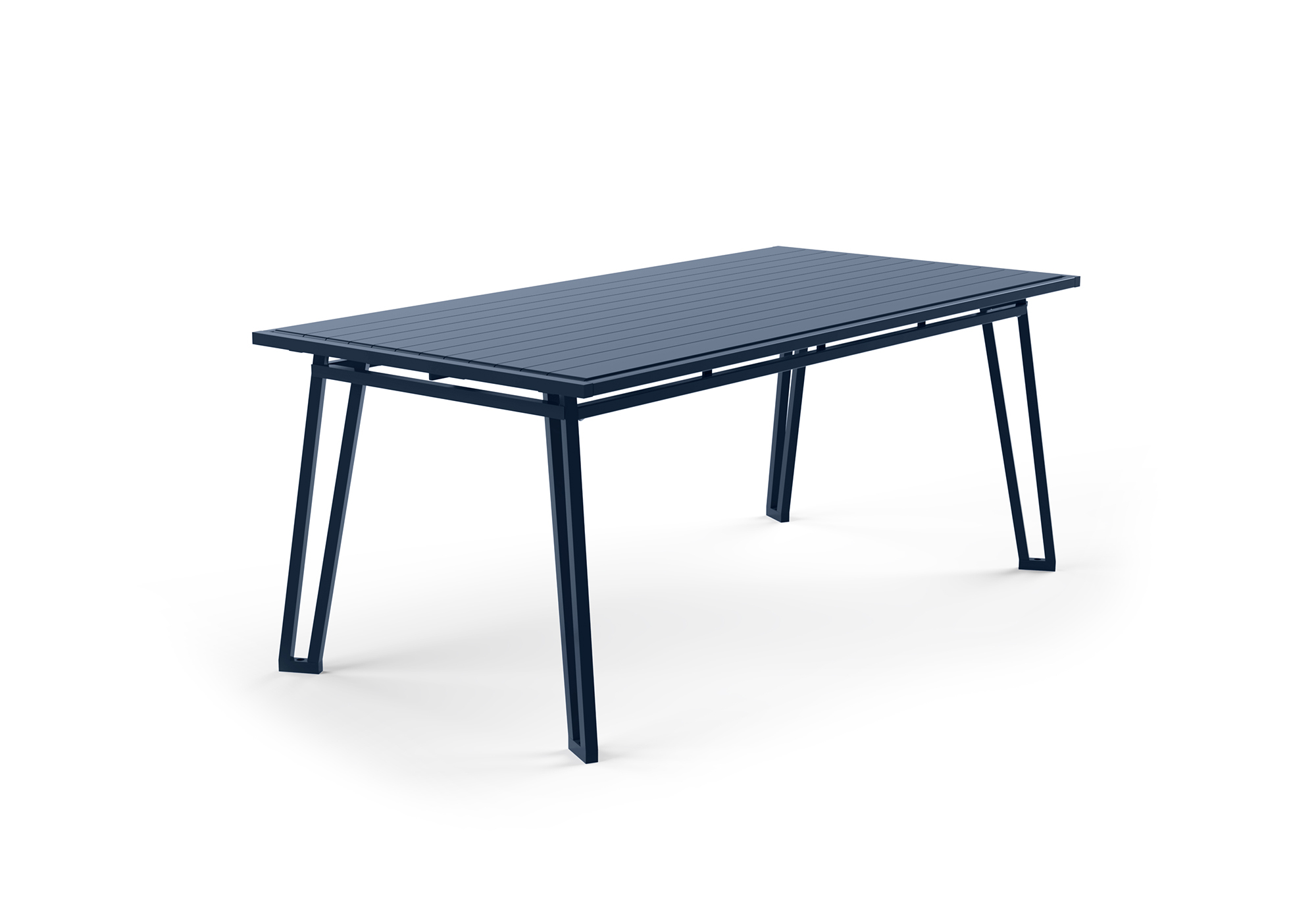 Ella Table - Victor Stanley