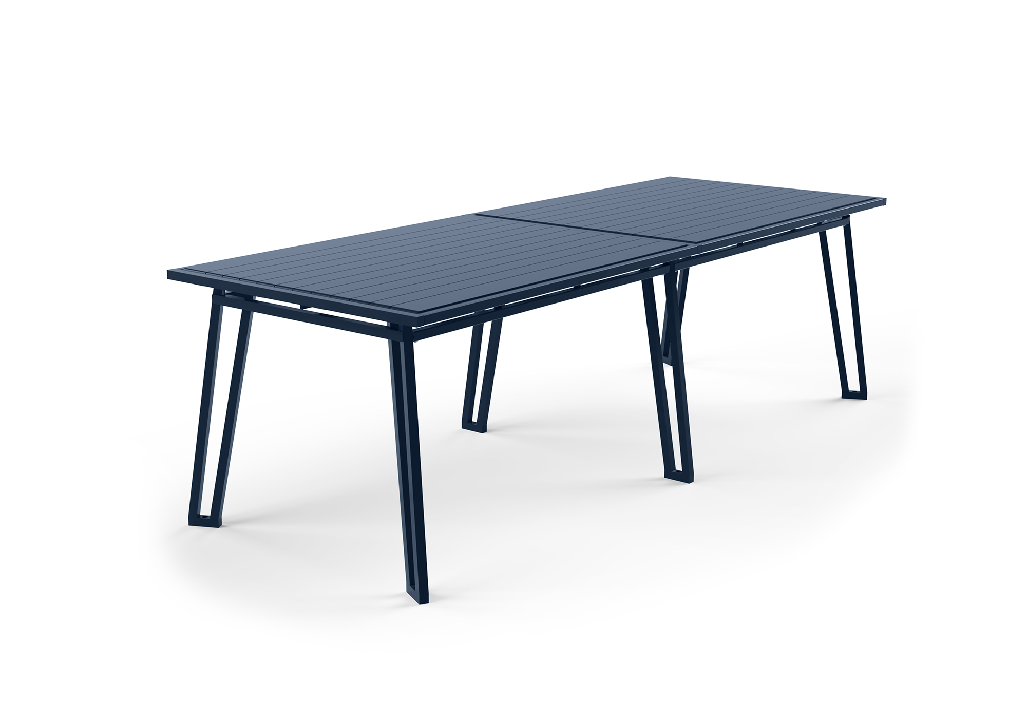 Ella Table - Victor Stanley