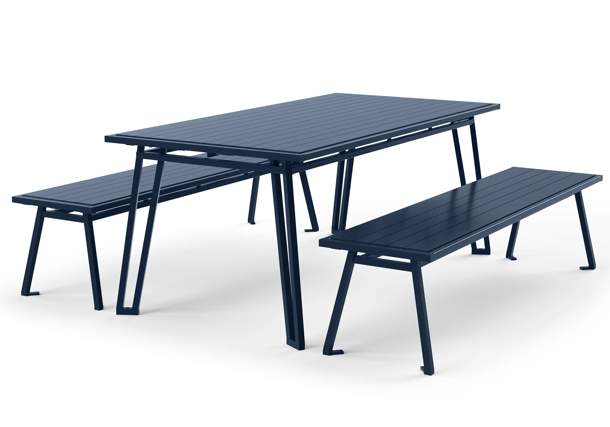 Ella Table