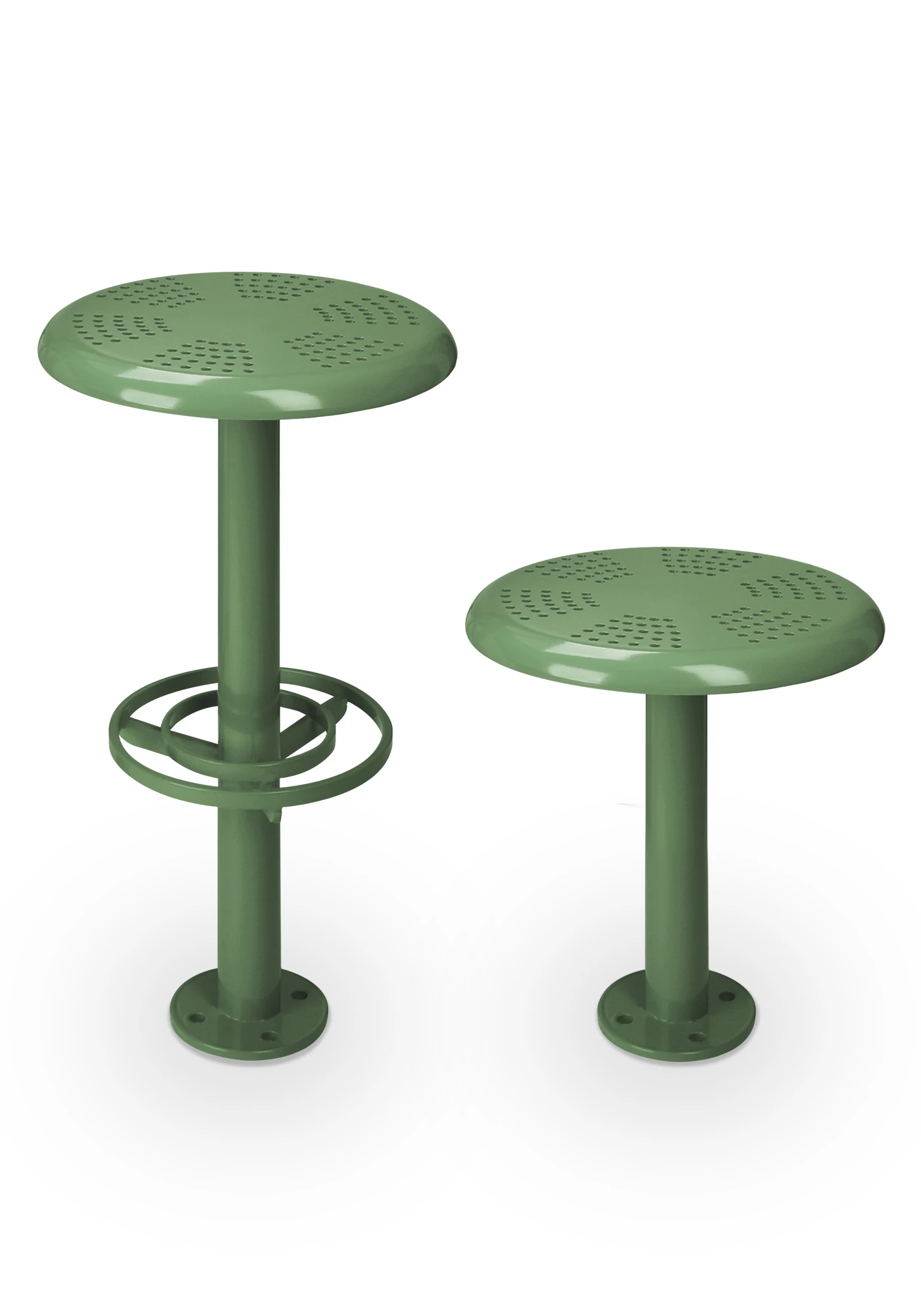 FBS-16R