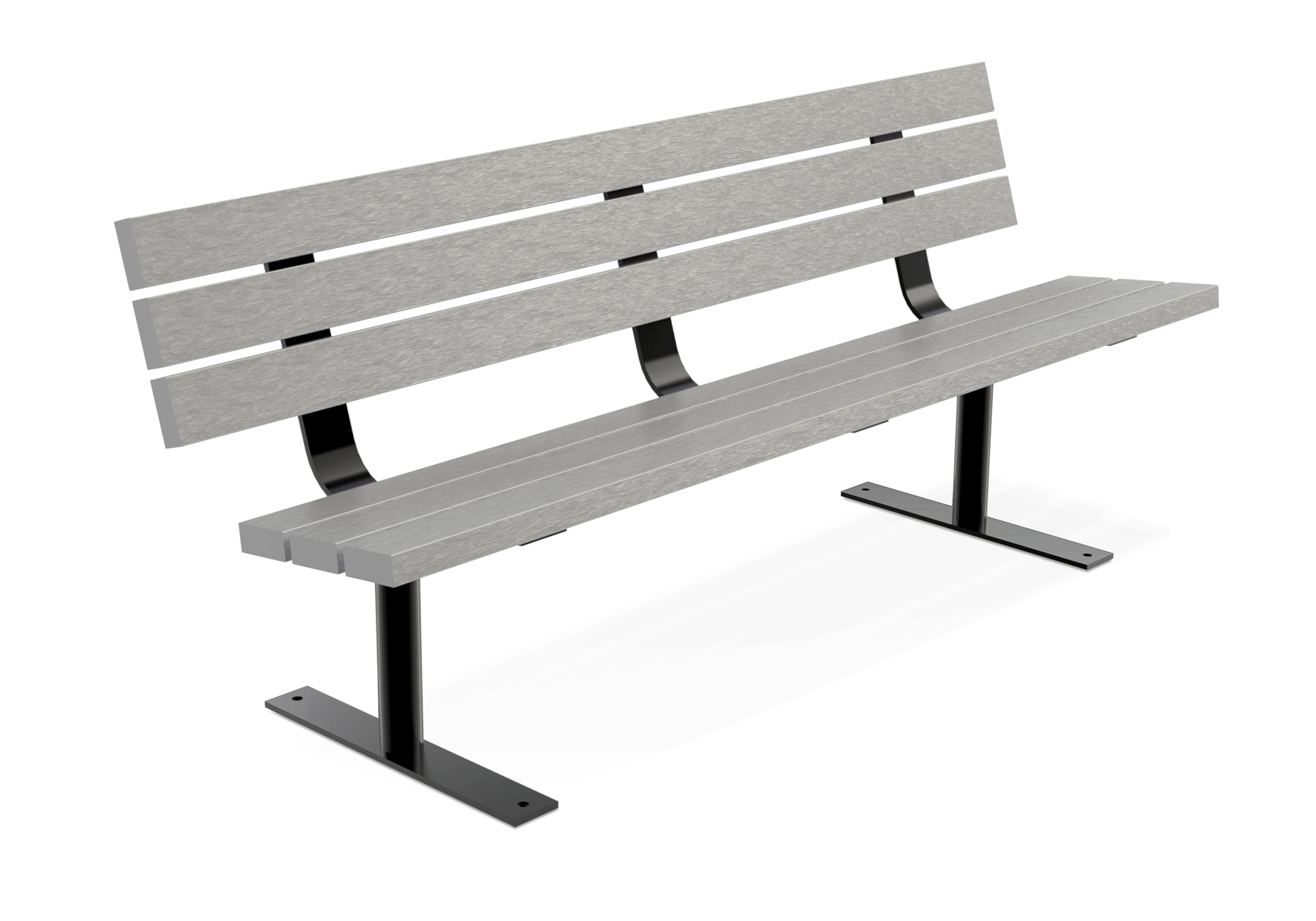 MODEL 2 - Victor Stanley