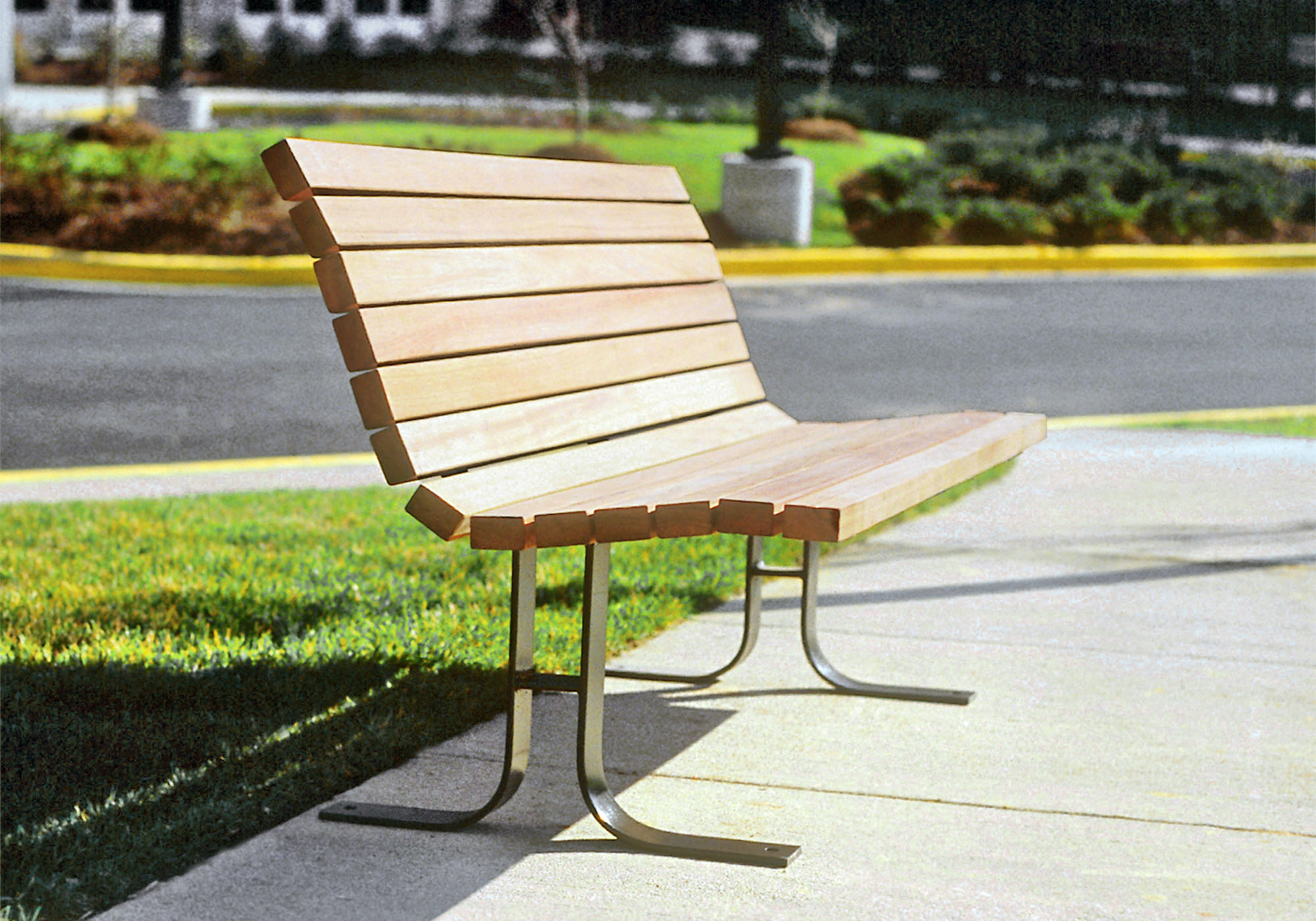 t*5様 ビーコン　185 ウッド　beacon wood MODEL 32 - Victor Stanley