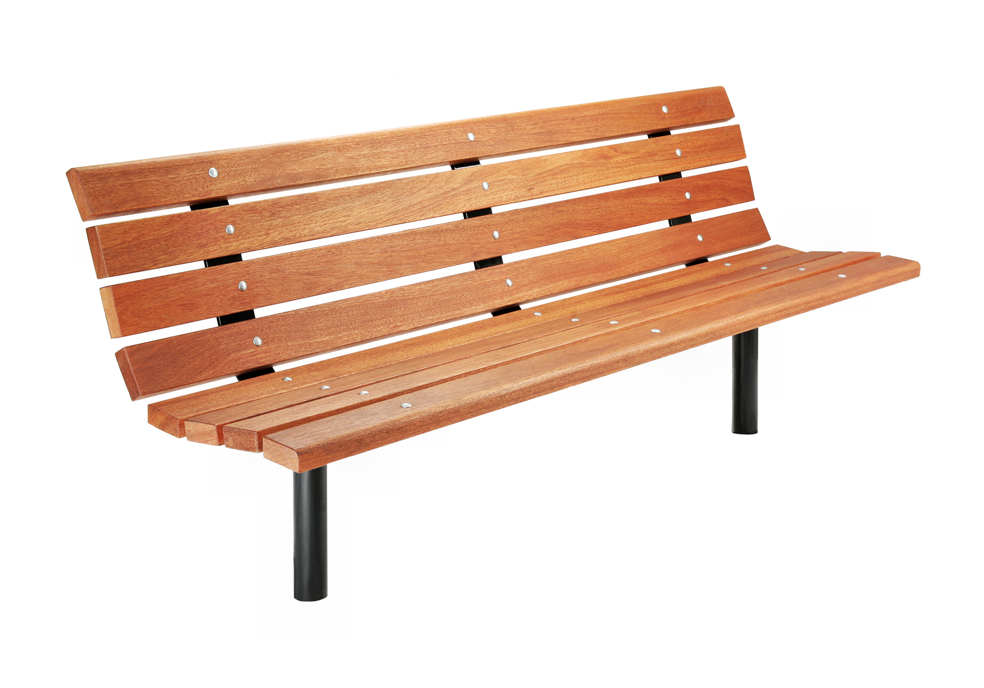 MODEL 8 - Victor Stanley