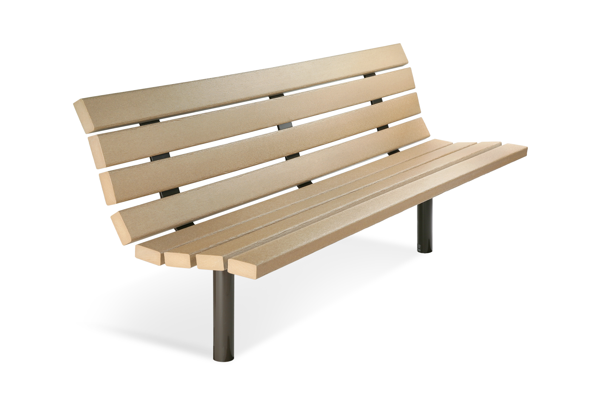 MODEL 8 - Victor Stanley