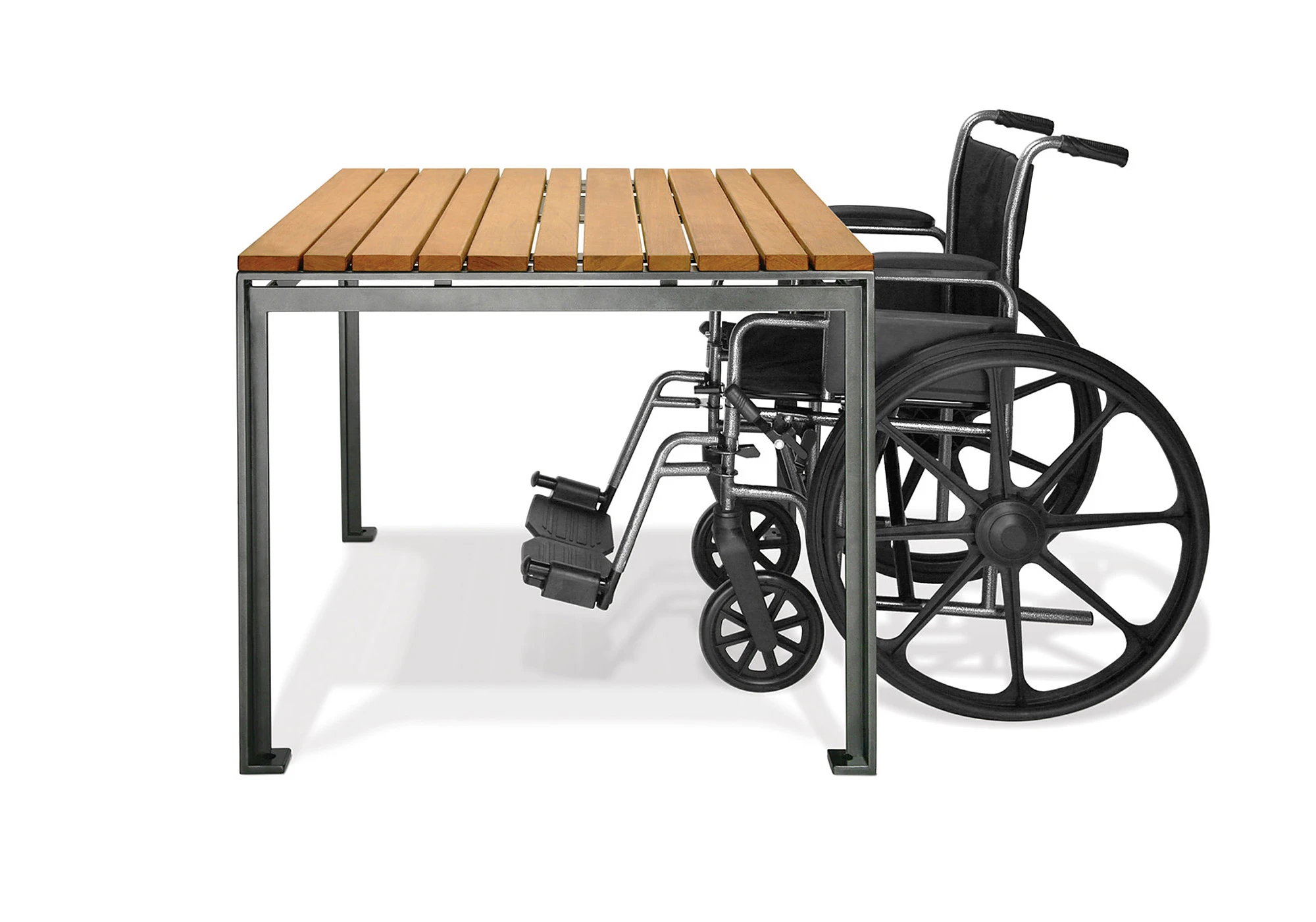 Camille Table
