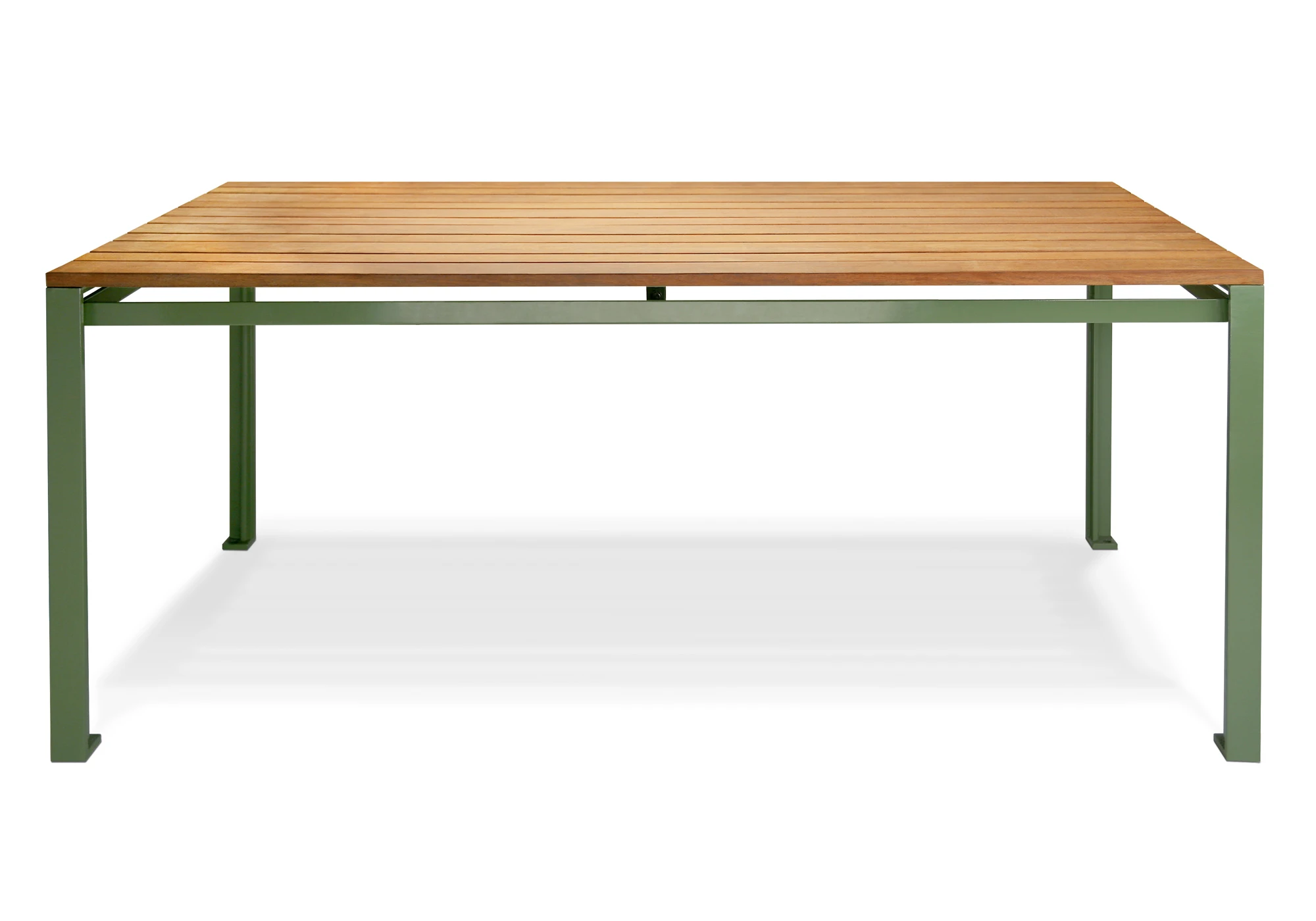 Camille Table