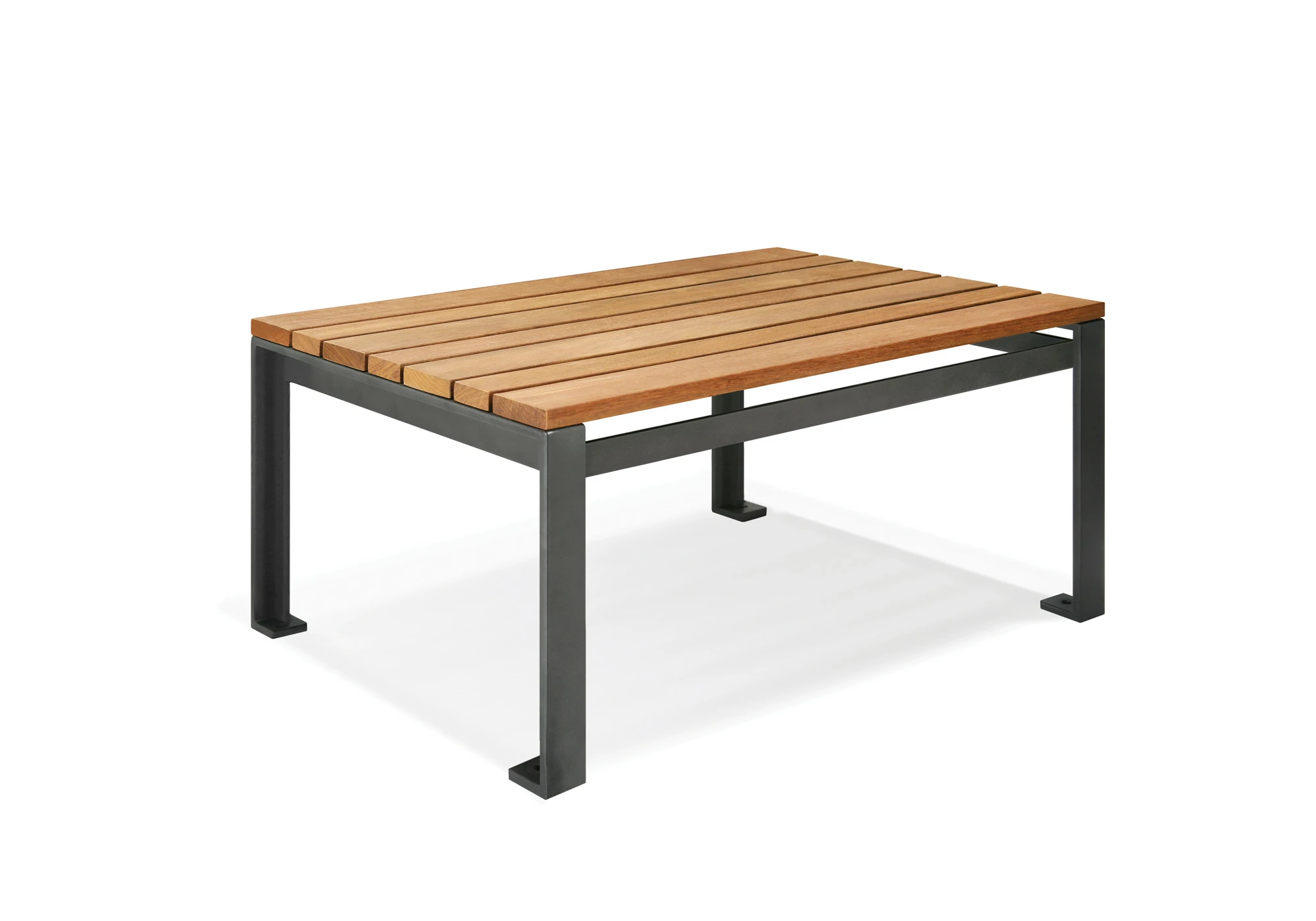 Camille Coffee Table