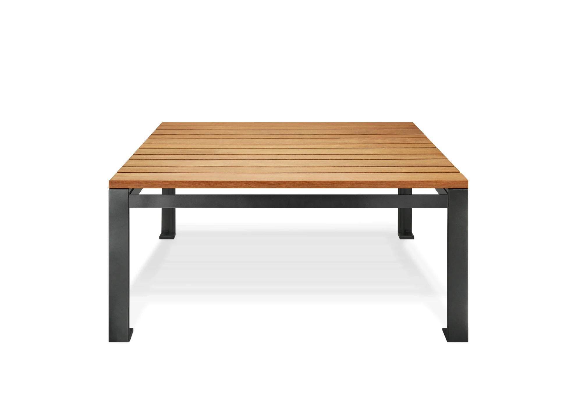 Camille Coffee Table