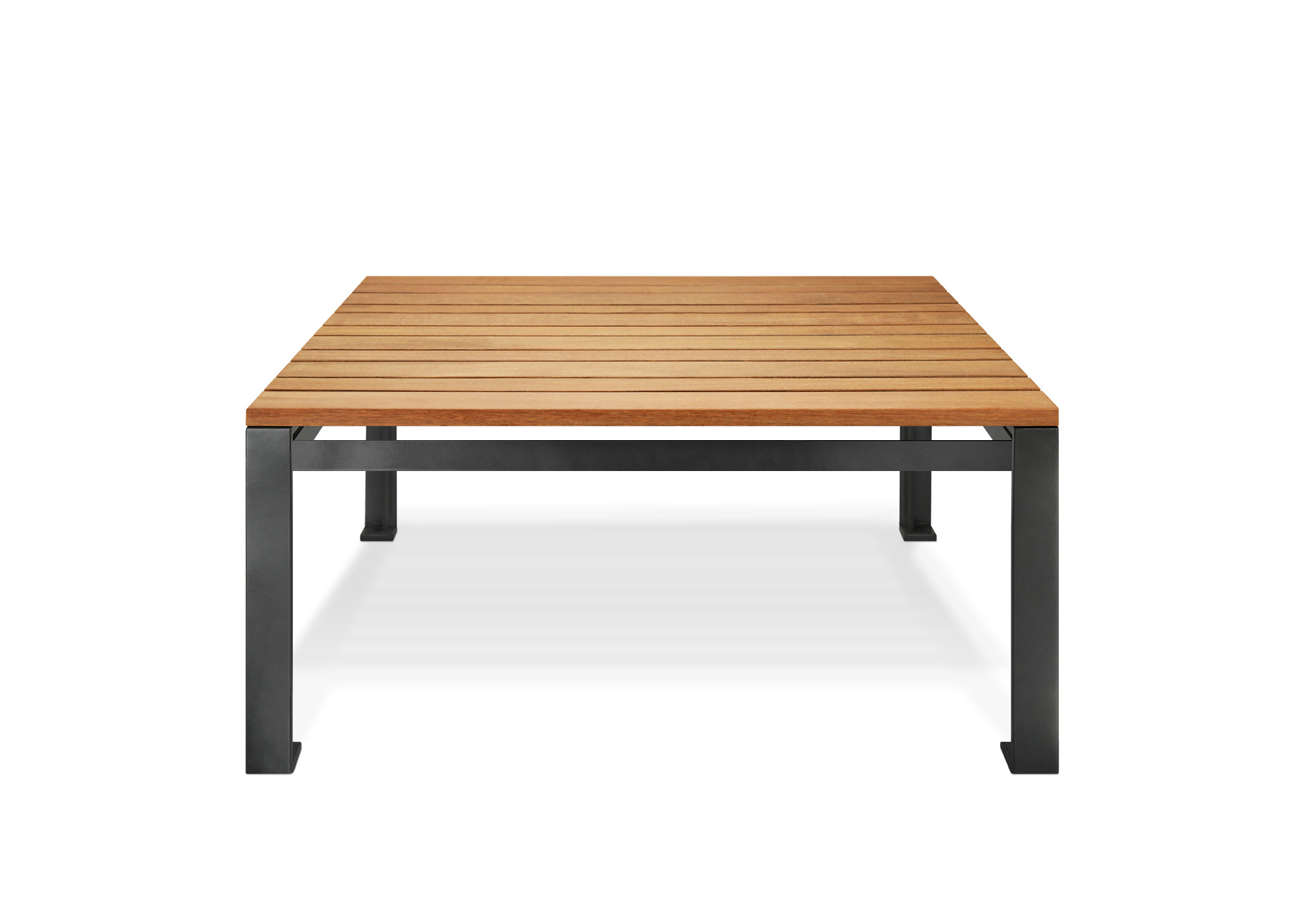 Camille Coffee Table