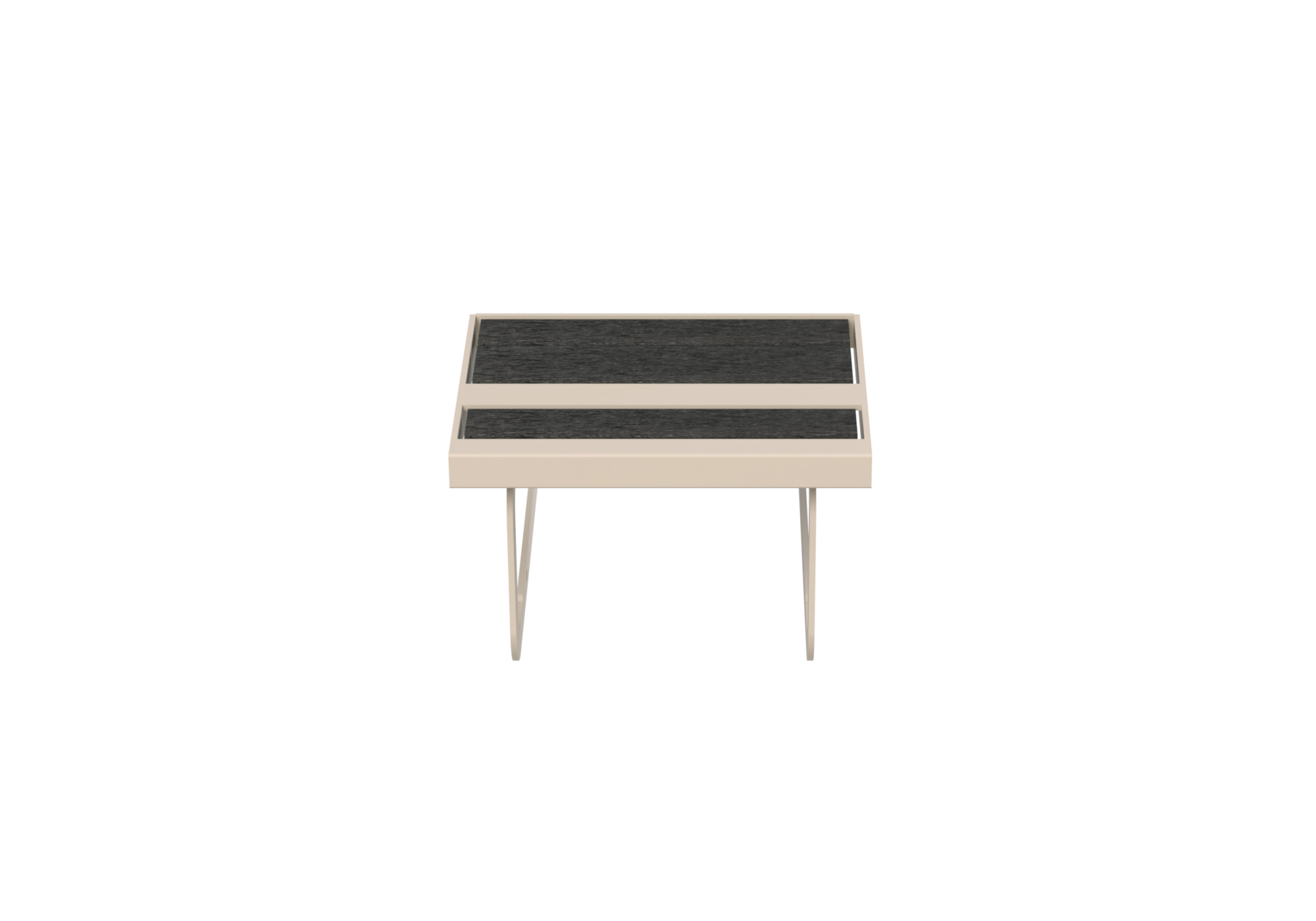 Struct Tray