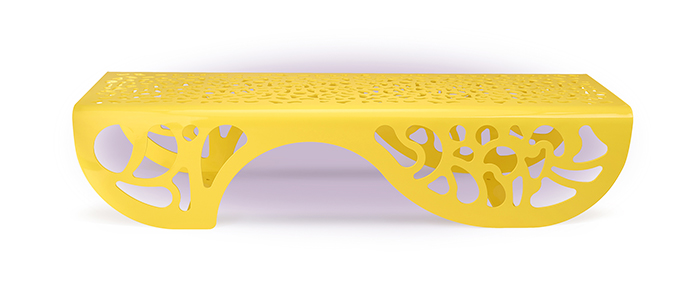 Urban Cascade Collection™