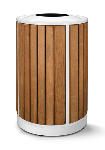 リリパットレーン　THE VINTNER Erinn V X Universal Vista Nightstand | Universal Furniture