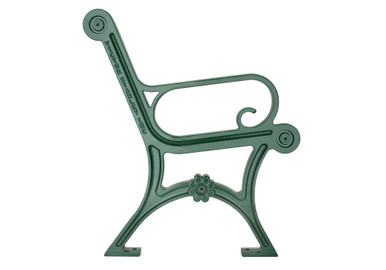 CR-196 - Victor Stanley