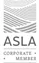 ASLA Corporate Member