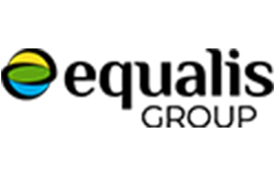 Equalis Group