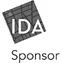 IDA Sponsor