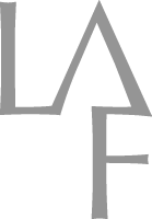 Landscape Architecture Foundation