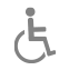 Accessible