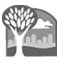 Green Initiative