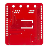 SparkFun Weather Shield