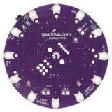 LilyPad MP3