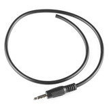 Audio Cable TRRS - 18"